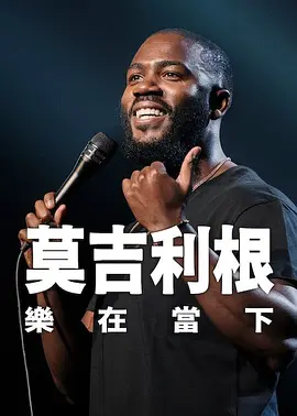 国产91在线|亚洲