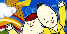 www.污